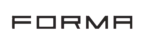 Forma